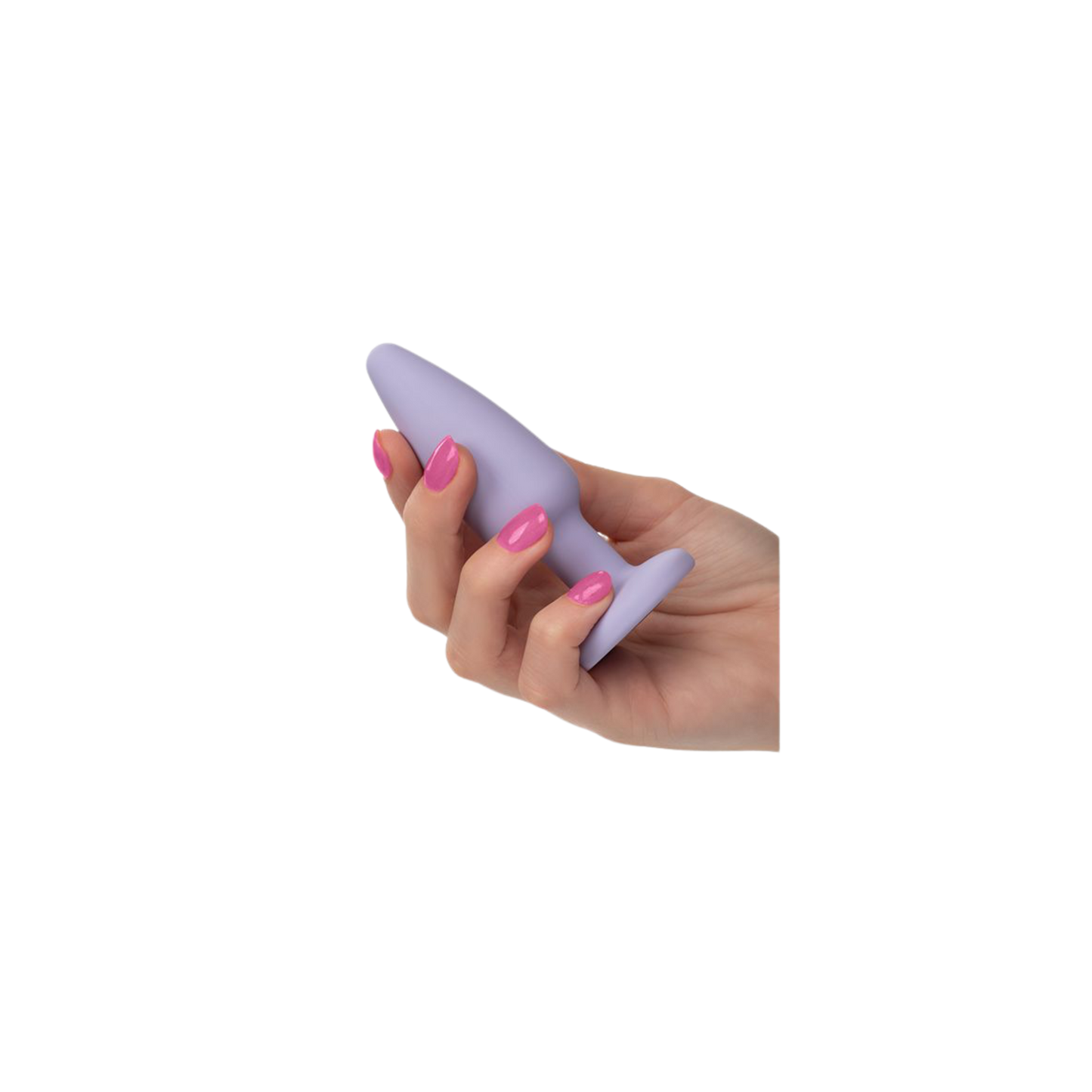 First Time Booty Kit