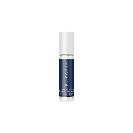 Pheromone Perfume
