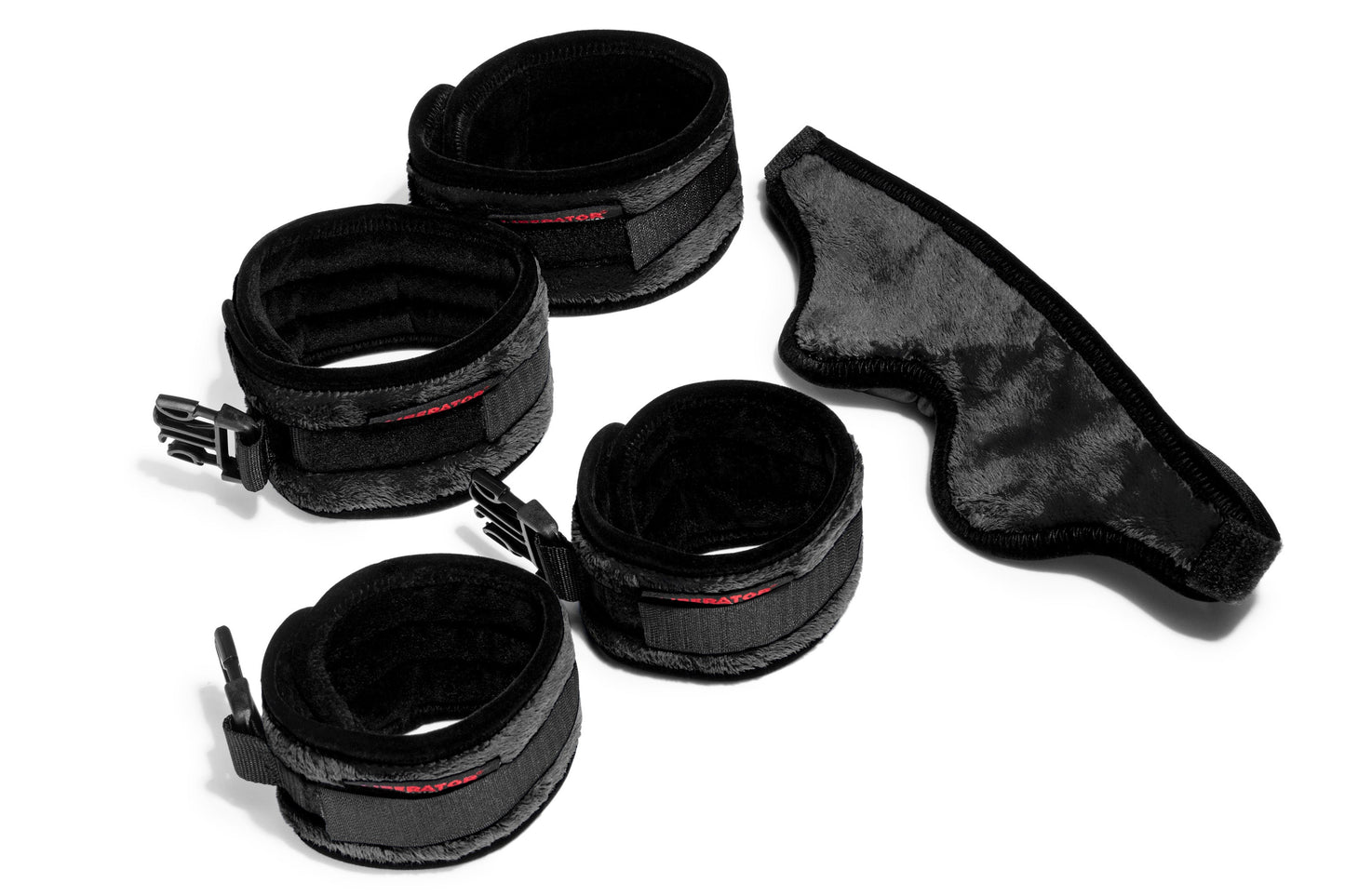 Esse Chaise - Standard and Bondage