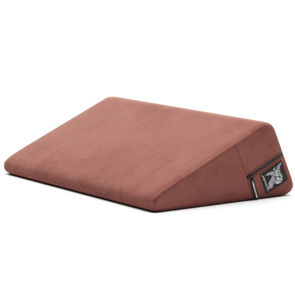 Wedge
