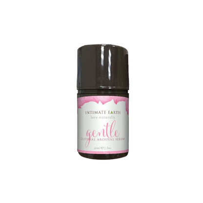 Clitoral Arousal Gel - Gentle Option for Those wanting moderate Stimulation