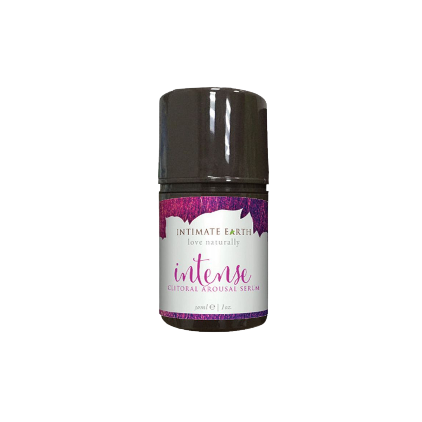 Clitoral Arousal Gel - Gentle Option for Those wanting moderate Stimulation