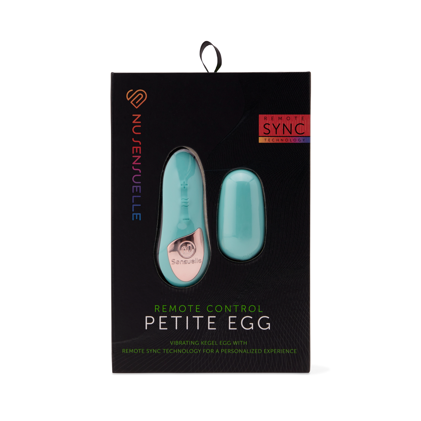 Petite Egg