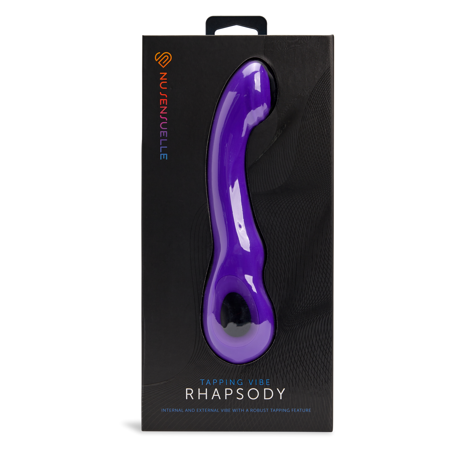Rhapsody