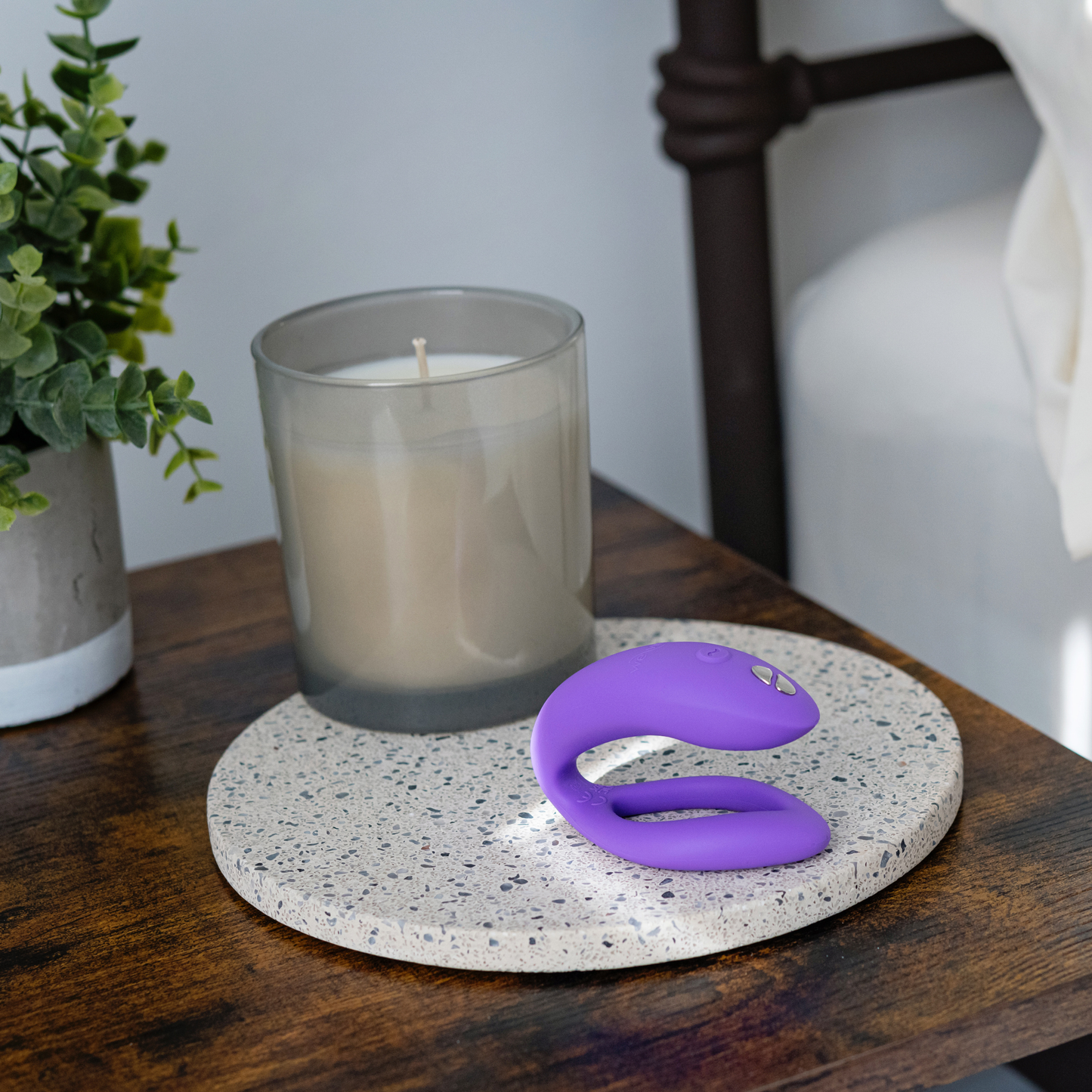 We-Vibe Sync O