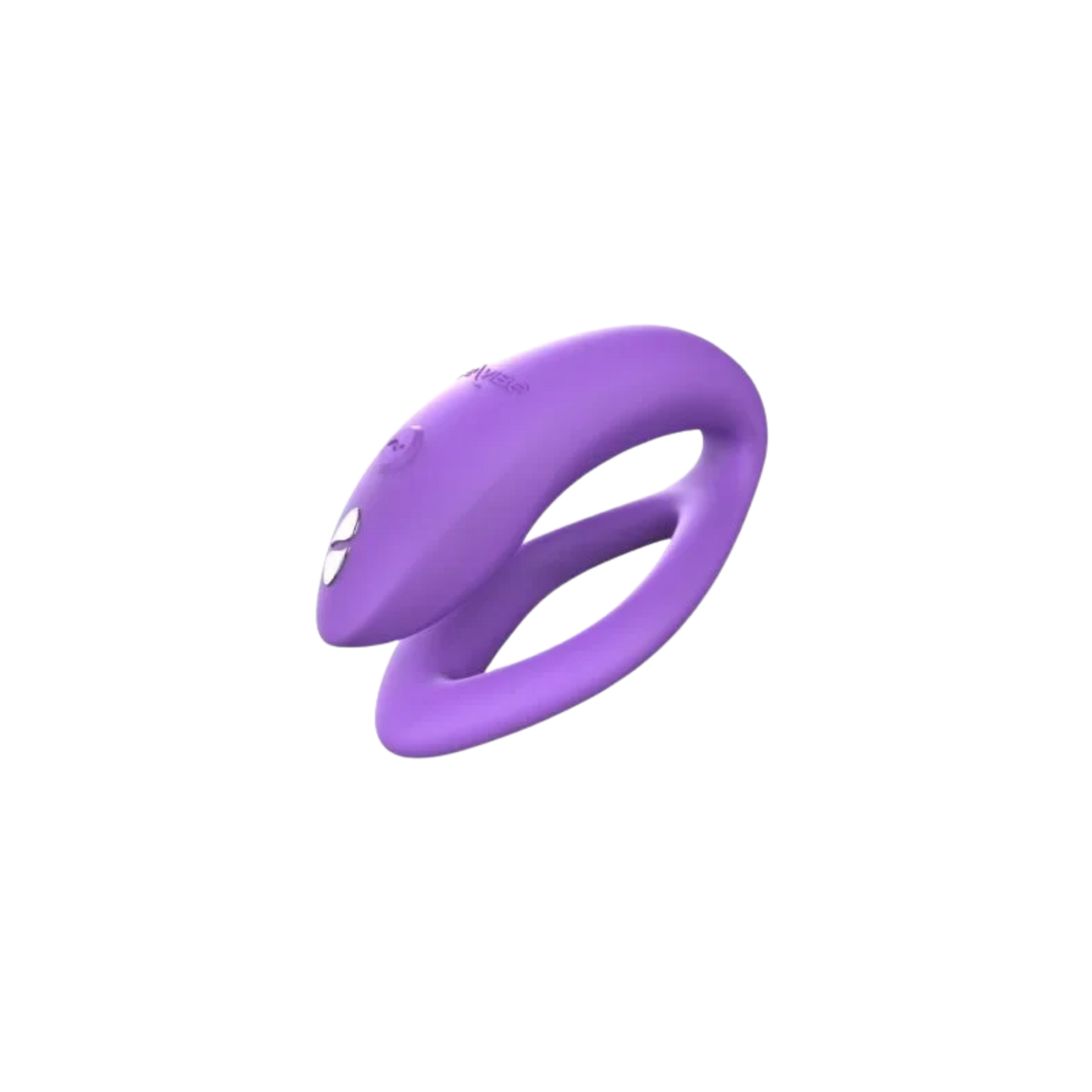 We-Vibe Sync O