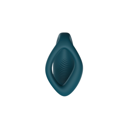 We-Vibe Sync O