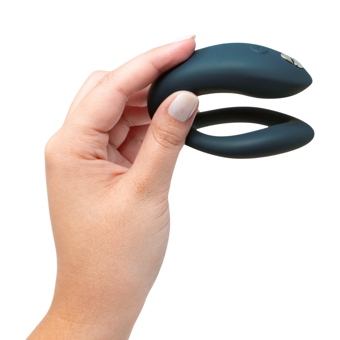 We-Vibe Sync O