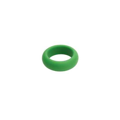Silicone Ring - Medium Stretch