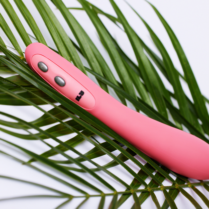 The Wand