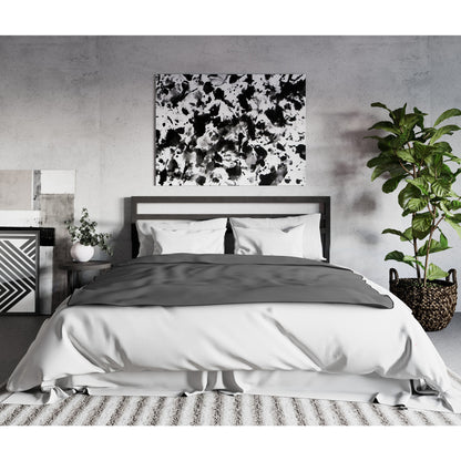 Fascinator Splashproof Throws