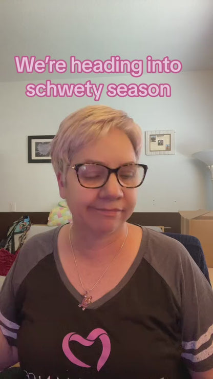 Schwety Season Bundle