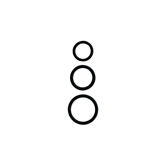 Silicone Penis Rings